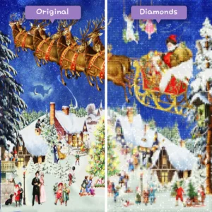 diamanter-troldmand-diamant-maleri-sæt-begivenheder-jule-kane-tur-i-sneen-før-efter-webp-2