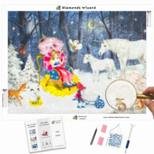 diamonds-wizard-diamond-painting-kits-events-christmas-the-enchanted-forest-canva-webp