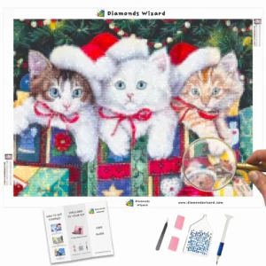 mago-de-diamantes-kits-de-pintura-de-diamantes-eventos-navidad-tres-gatitos-en-regalo-de-navidad-canva-webp
