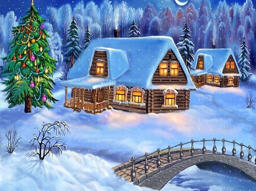 diamonds-wizard-diamant-painting-kit-Events-Christmas-Winter Cabin-original.jpeg