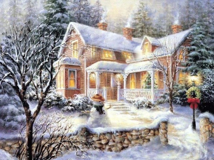 diamonds-wizard-diamond-painting-kits-Events-Christmas-Winter Cottage-original.jpeg