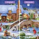 diamonds-wizard-diamond-painting-kits-events-christmas-winter-scene-before-after-webp