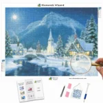 Diamonds-Wizard-Diamond-Painting-Kits-Events-Christmas-Winter-Village-Canva-Webp