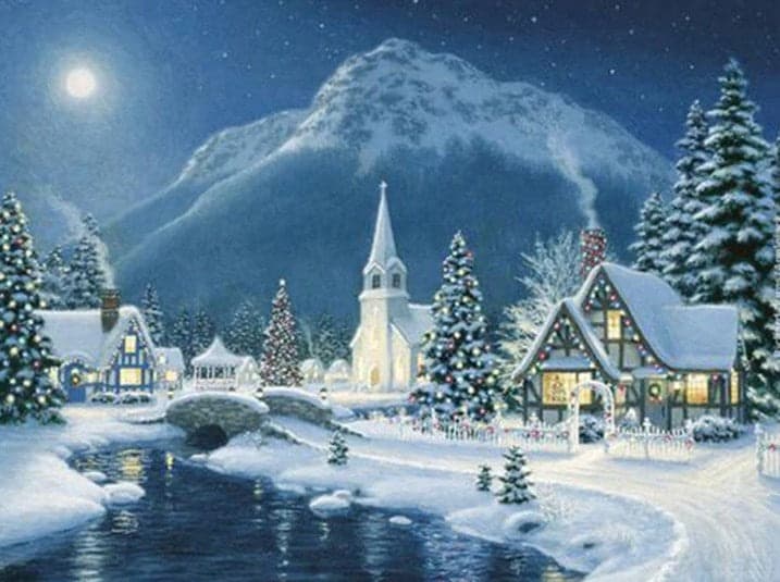 Diamonds-Wizard-Diamond-Painting-Kits-Events-Christmas-Winter Village-original.jpeg