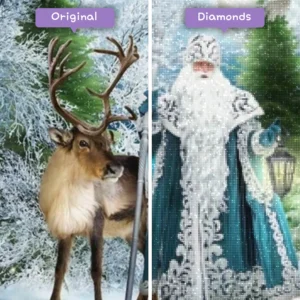 diamanten-wizard-diamant-schilderij-kits-evenementen-kerst-winters-majesteit-voor-na-webp
