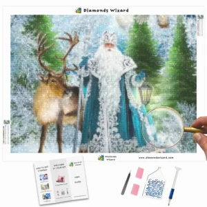 diamanten-wizard-diamant-schilderij-kits-evenementen-kerst-winters-majesteit-canva-webp