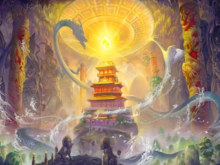 diamonds-wizard-diamond-painting-kit-Fantasy-Temple-Enchanted Temple-original.jpeg