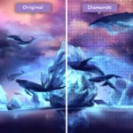 diamonds-wizard-diamond-painting-kits-fantasy-whale-frozen-oceanscape-before-after-webp