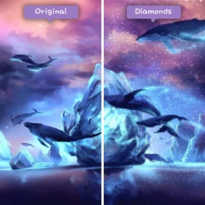 diamenty-czarodziej-zestawy-do-diamentowego-malowania-fantasy-wieloryb-zamrożony-oceanscape-przed-po-webp