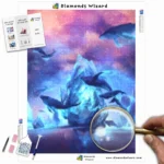diamanti-wizard-kit-pittura-diamante-fantasy-balena-frozen-oceanscape-canva-webp