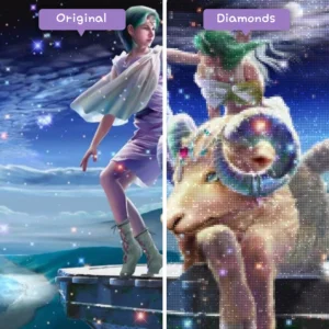 Diamonds-Wizard-Diamond-Painting-Kits-Fantasy-Sternzeichen-Widder-Beschützer-vorher-nachher-webp