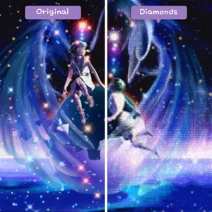 diamanter-troldmand-diamant-maleri-sæt-fantasy-stjernetegn-gemini-auroras-drøm-før-efter-webp