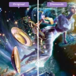 diamonds-wizard-diamond-painting-kits-fantasy-zodiac-libra-celestial-dancer-before-after-webp