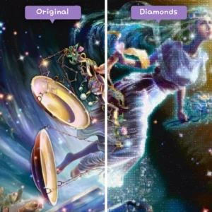 diamanti-mago-kit-pittura-diamante-fantasy-zodiaco-libra-celestiale-ballerino-prima-dopo-webp