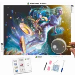 diamonds-wizard-diamond-painting-kits-fantasy-zodiac-libra-celestial-dancer-canva-webp