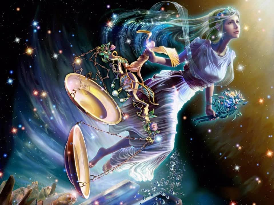 diamonds-wizard-diamond-painting-kits-Fantasy-Zodiac-Libra Celestial Dancer-original.jpeg