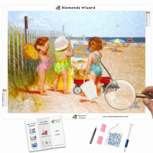 diamonds-wizard-diamond-painting-kits-landscape-beach-a-summertime-adventure-canva-webp