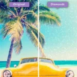 diamonds-wizard-diamond-painting-kits-landscape-beach-the-last-drop-of-summer-before-after-webp