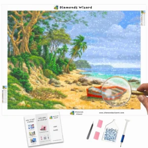 diamonds-wizard-diamond-painting-kits-landscape-beach-the-last-voyage-canva-webp