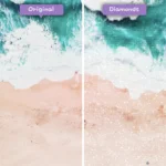 diamonds-wizard-diamond-painting-kits-landscape-beach-white-sand-and-clear-blue-water-before-after-webp