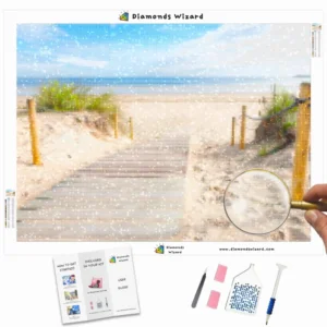diamonds-wizard-diamond-painting-kits-landscape-beach-wooden-walkway-to-paradise-canva-webp