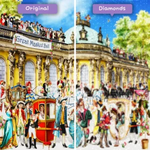 diamonds-wizard-diamond-painting-kits-landscape-city-the-grand-parade-before-after-webp