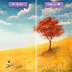 diamenty-czarodziej-zestawy-do-diamentowego-malowania-krajobraz-wieś-opuszczony-krajobraz-przed-po-webp