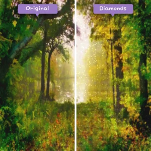 diamonds-wizard-diamond-painting-kits-landscape-forest-forests-mist-before-after-webp