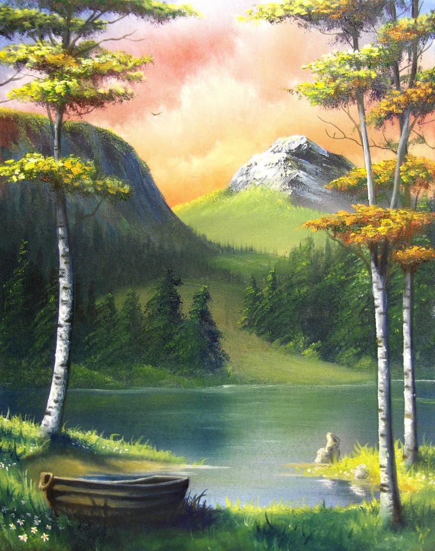 diamonds-wizard-diamond-painting-kit-Landscape-Lake-Serene Lake-original.jpeg