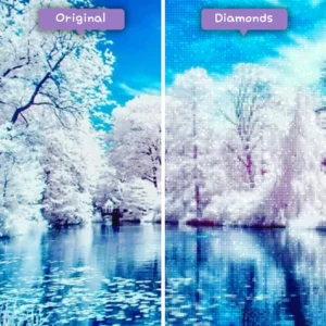 diamonds-wizard-diamond-painting-kits-landscape-lake-snow-forest-and-lake-before-after-webp-2