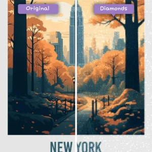 diamonds-wizard-diamond-painting-kits-landscape-new-york-fall-in-new-york-city-before-after-webp