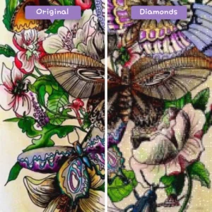 diamonds-wizard-diamond-painting-kits-nature-butterfly-buttefly-garden-before-after-webp