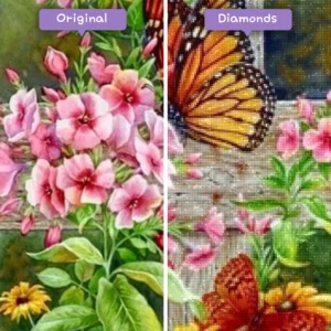 diamonds-wizard-diamond-painting-kits-nature-butterfly-butterfly-crossing-before-after-webp
