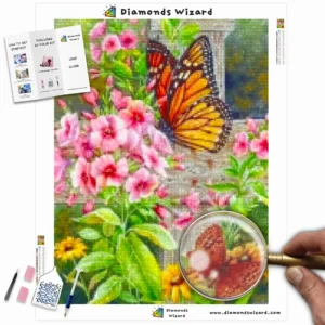 Diamonds-Wizard-Diamond-Painting-Kits-Nature-Butterfly-Butterfly-Crossing-Canva-Webp