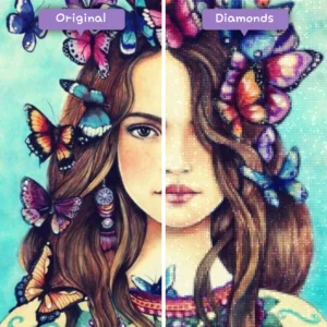 diamonds-wizard-diamond-painting-kits-nature-butterfly-butterfly-crown-before-after-webp