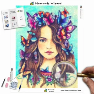 Diamonds-Wizard-Diamond-Painting-Kits-Nature-Butterfly-Butterfly-Crown-Canva-Webp