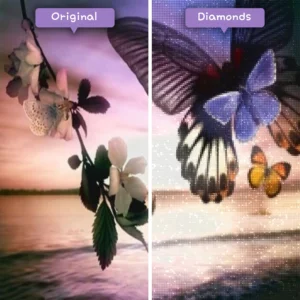 diamanter-trollkarl-diamant-målningssatser-natur-fjäril-fjäril-drömmar-före-efter-webp