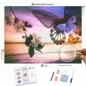 Diamonds-Wizard-Diamond-Painting-Kits-Nature-Butterfly-Butterfly-Dreams-Canva-Webp