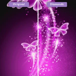 diamonds-wizard-diamond-painting-kits-nature-butterfly-butterfly-magic-before-after-webp-2