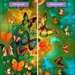 diamonds-wizard-diamond-painting-kits-nature-butterfly-butterfly-migration-in-a-colorful-landscape-before-after-webp