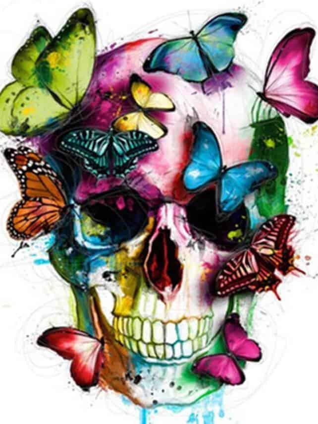 diamanten-wizard-diamond-painting-kits-Nature-Butterfly-Butterfly Skull-original.jpg