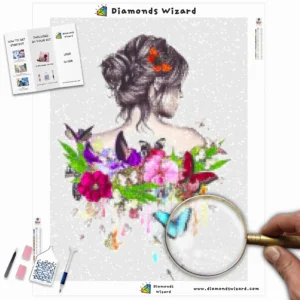 Diamonds-Wizard-Diamond-Painting-Kits-Nature-Butterfly-Butterfly-Woman-Canva-Webp