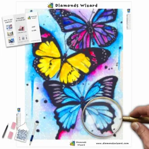 diamonds-wizard-diamond-painting-kits-nature-butterfly-colorfull-butterflies-painting-canva-webp
