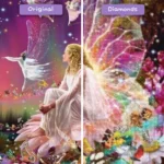 diamonds-wizard-diamond-painting-kits-nature-butterfly-fairy-flight-before-after-webp