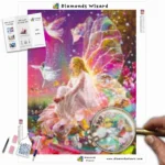 diamonds-wizard-diamond-painting-kits-nature-butterfly-fairy-flight-canva-webp