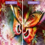 diamonds-wizard-diamond-painting-kits-nature-butterfly-fantasy-butterfly-before-after-webp