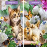 diamonds-wizard-diamond-painting-kits-nature-butterfly-furry-friends-in-bloom-before-after-webp-2