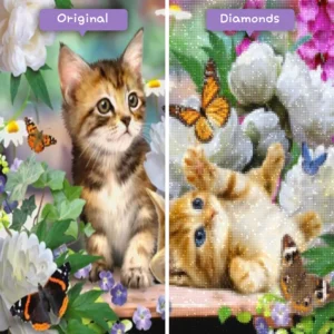 diamonds-wizard-diamond-painting-kits-nature-butterfly-furry-friends-in-bloom-before-after-webp-2