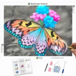 Diamonds-Wizard-Diamond-Painting-Kits-Nature-Butterfly-Rainbow-Butterfly-Canva-Webp