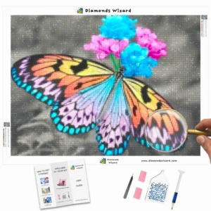 diamanti-mago-kit-pittura-diamante-natura-farfalla-arcobaleno-farfalla-canva-webp